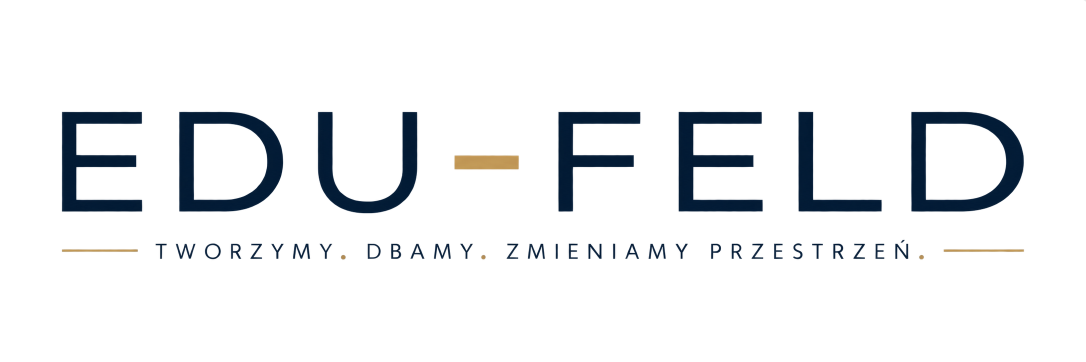 Edu-Feld